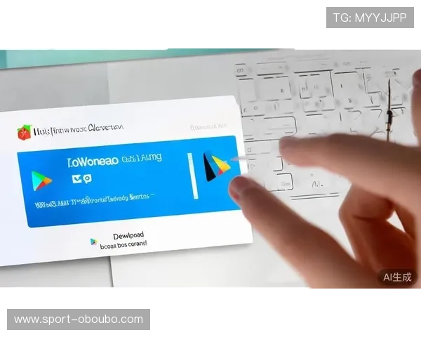 abg欧博app官方下载安全可靠,官方渠道下载保障账号信息安全