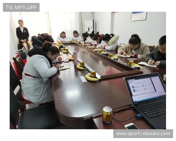 abg欧博会员活动预告未来几个月即将推出的会员专属活动一览