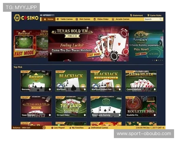 aabbgg88net欧博:如何选择优质的在线博彩平台确保资金安全 aabbgg88net欧博:如何选择优质的在线博彩平台确保资金安全