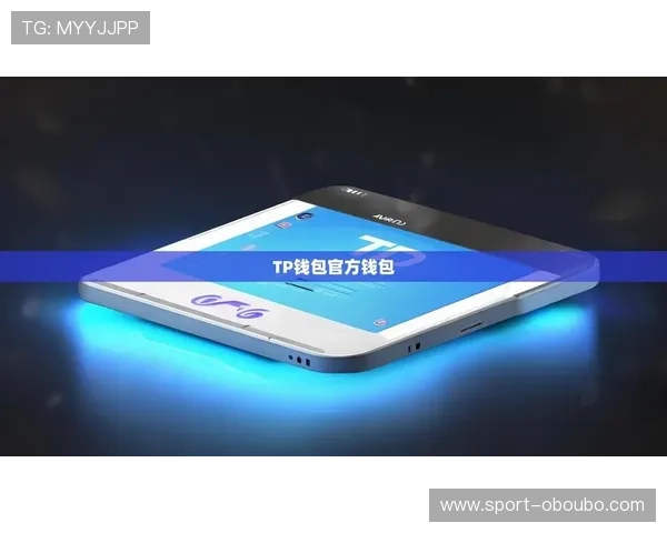 abg欧博app最新版优化界面设计,操作更便捷用户体验大幅提升