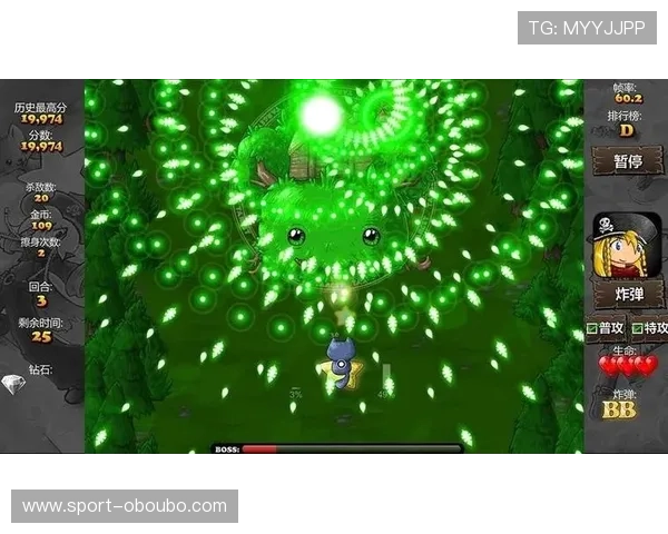 abg欧博游戏官网入口多平台无缝切换体验提升指南