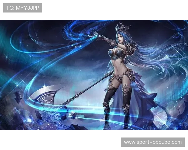 abg欧博平台游戏种类丰富多样满足不同玩家的多样化需求 abg欧博平台游戏种类丰富多样满足不同玩家的多样化需求