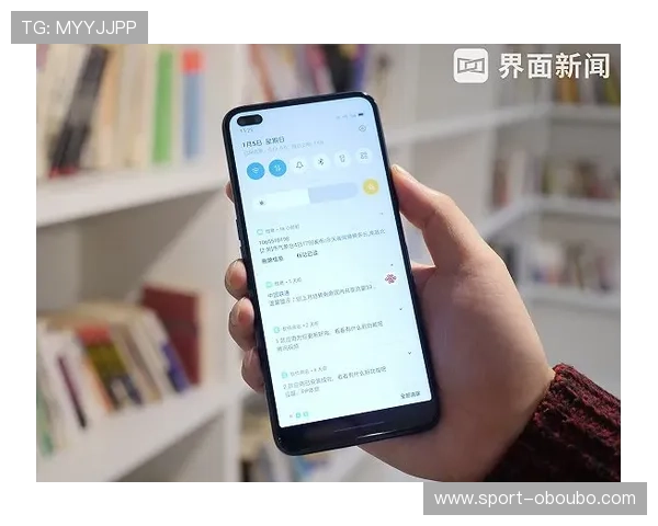 ab欧博手机版常见问题解答，解决玩家在使用过程中遇到的疑难