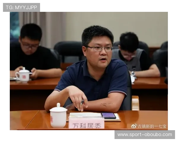 提升欧博网站维护效率的实用技巧与最佳实践