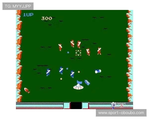 lol欧博官网提供多样化的游戏玩法，满足不同玩家的需求