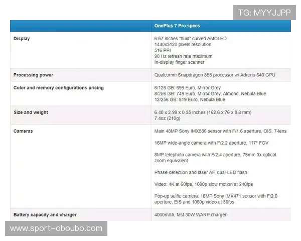 欧博111用户评价与反馈真实体验分享帮助新手快速上手