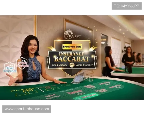 欧博abg官网登录入口提供最新登录指南帮助用户顺利进入平台体验优质游戏服务 欧博abg官网登录入口提供最新登录指南帮助用户顺利进入平台体验优质游戏服务