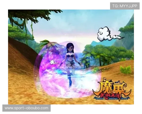 欧博abg登录入口平台特色介绍,丰富游戏内容和优质服务等你来体验