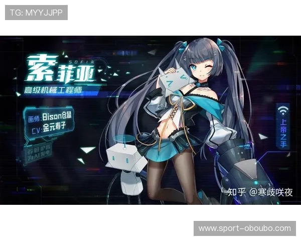 欧博abg游戏常见问题解答,解决玩家在游戏中遇到的各种疑难问题 欧博abg游戏常见问题解答,解决玩家在游戏中遇到的各种疑难问题