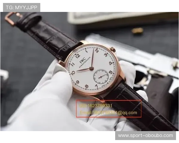 欧博一比一高仿手表的价格分析,性价比高的奢华腕表推荐