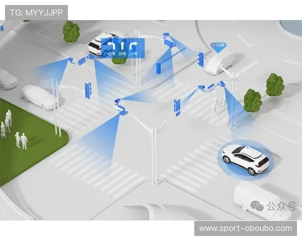 欧博app登录遇到问题怎么办全面解析登录故障排查与安全保障措施 欧博app登录遇到问题怎么办全面解析登录故障排查与安全保障措施