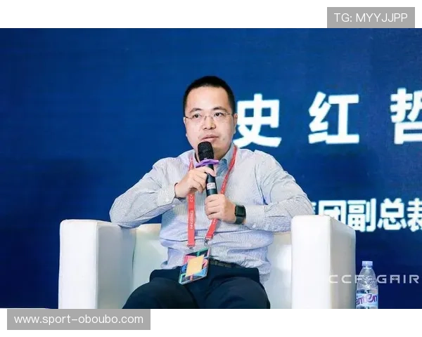 欧博一比一代理合作模式全面解析及其在市场中的应用前景 欧博一比一代理合作模式全面解析及其在市场中的应用前景