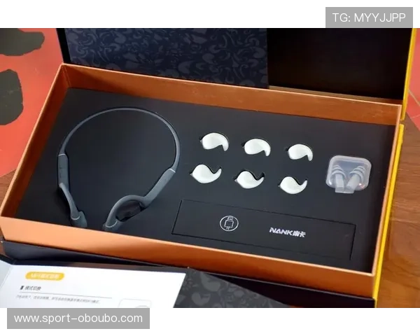 欧博会员登录页面优化提升用户体验的方法