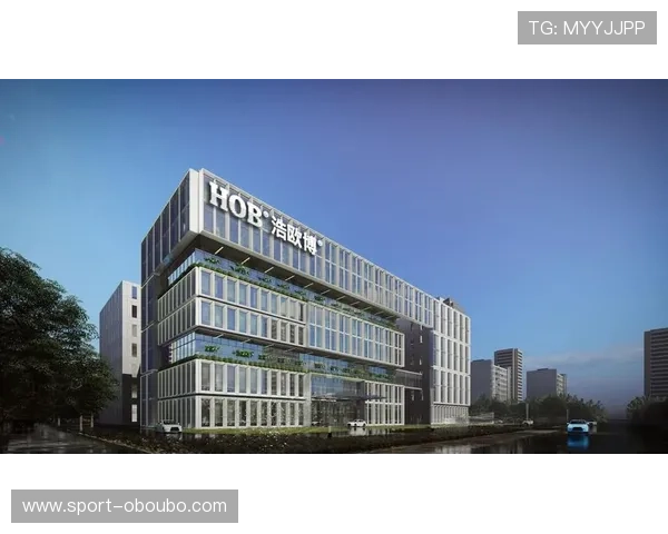 欧博会官方登录页面最新更新及常见问题解答 欧博会官方登录页面最新更新及常见问题解答