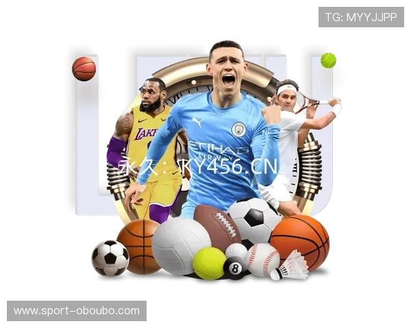 欧博体育app下载安全保障措施全面,确保用户信息和资金安全无忧