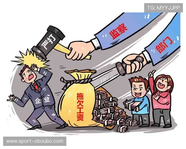 欧博会员开户成功后可以获得哪些额外权益详解