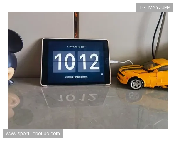 欧博国际app最新版本下载安装指南，全面提升您的娱乐体验