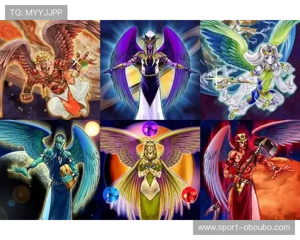 欧博娱乐：多样化游戏选择满足不同玩家的娱乐需求