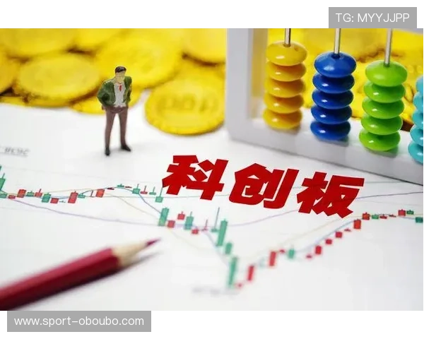 欧博官方登录网址官方入口指南，帮助用户顺利完成登录操作