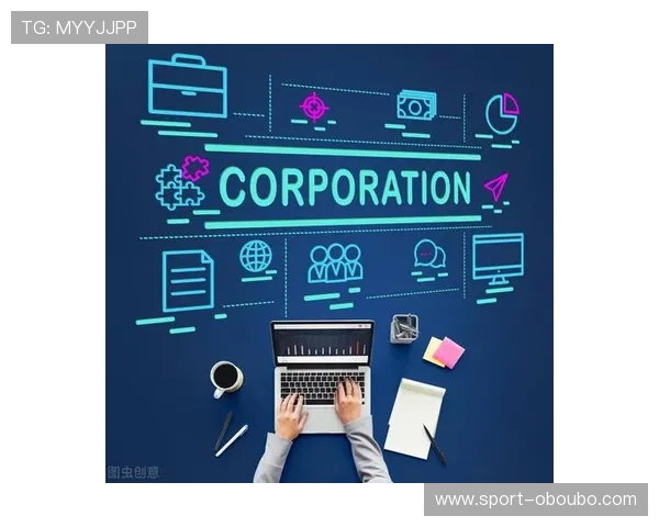 欧博官网入口安全登录方法，保障您的账户信息安全与隐私