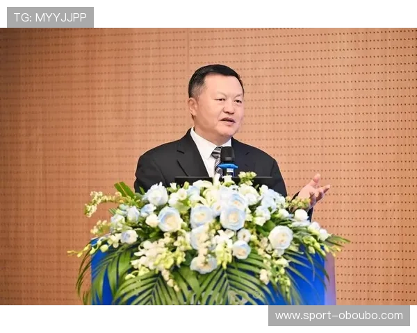 欧博官网代理市场前景分析助你把握行业发展新机遇