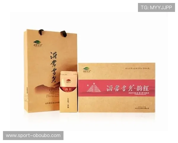 abg欧博app官方下载最新版本上线，提升用户体验的关键更新内容