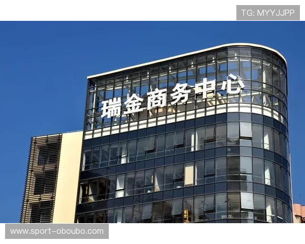 abg欧博代理网如何提升代理业绩实现持续盈利的实用技巧