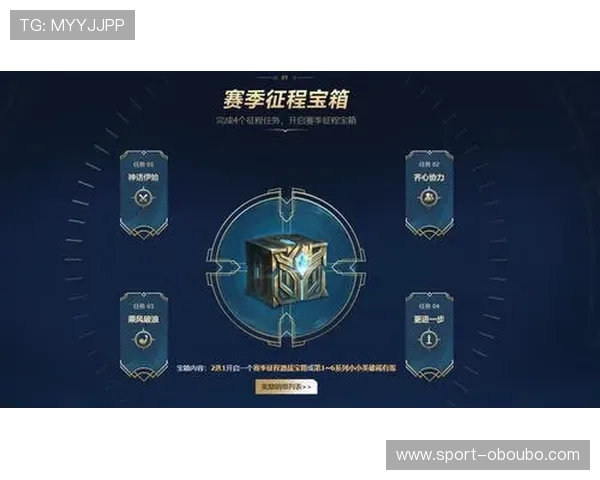 abg欧博登录优惠详细攻略让你轻松领取多重福利