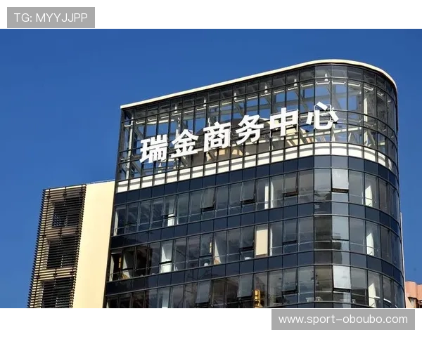 abg欧博手机版登陆最新优惠活动，登录即可享受丰富奖励