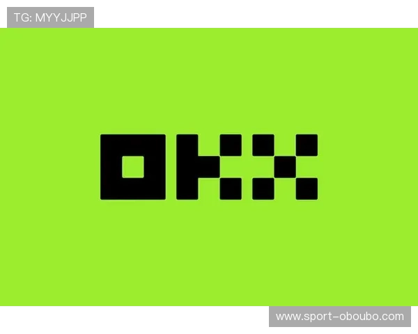 abg欧博平台代理注册流程详解新手快速入门的完整指南