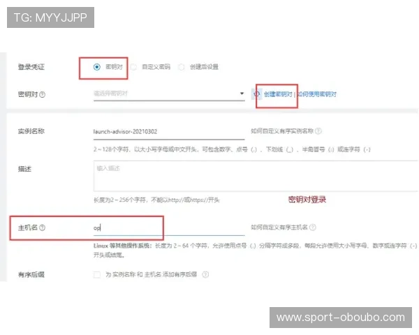 abg欧博登录网址客服为新手用户提供详细注册与登录流程指导