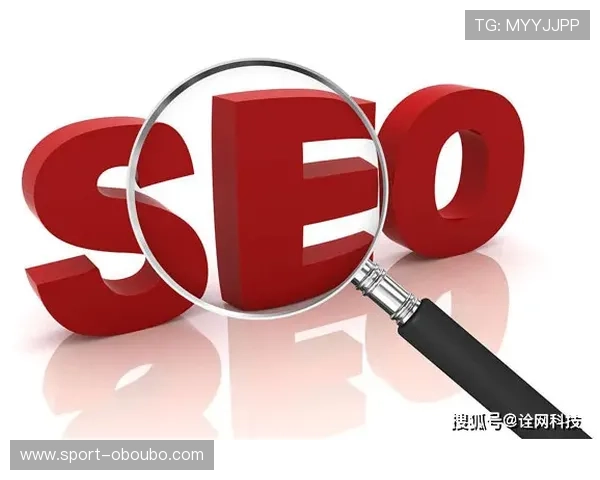 如何高效进行欧博网站日常维护与安全优化