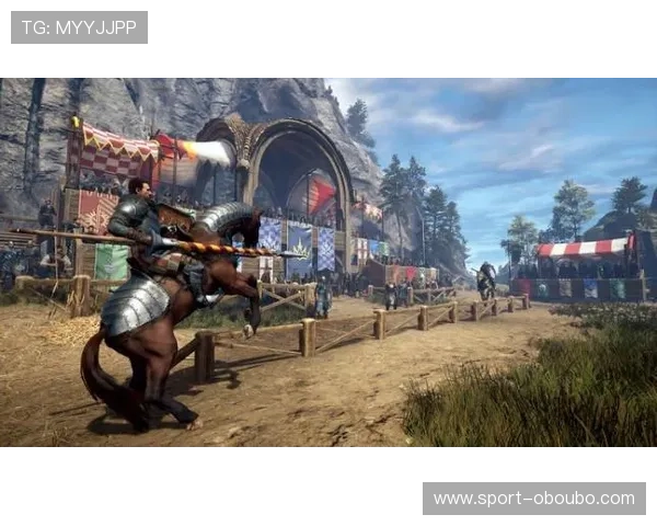 ab欧博手机版官方平台安全稳定,提供丰富多样的游戏选择 ab欧博手机版官方平台安全稳定,提供丰富多样的游戏选择