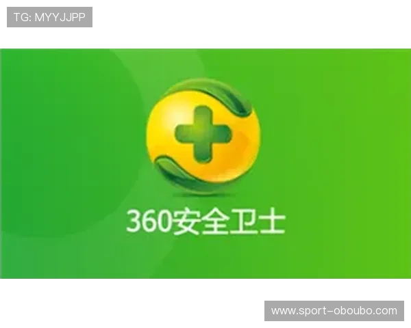 最新ABG欧博手机版下载资源,确保安全无病毒快速下载 最新ABG欧博手机版下载资源,确保安全无病毒快速下载