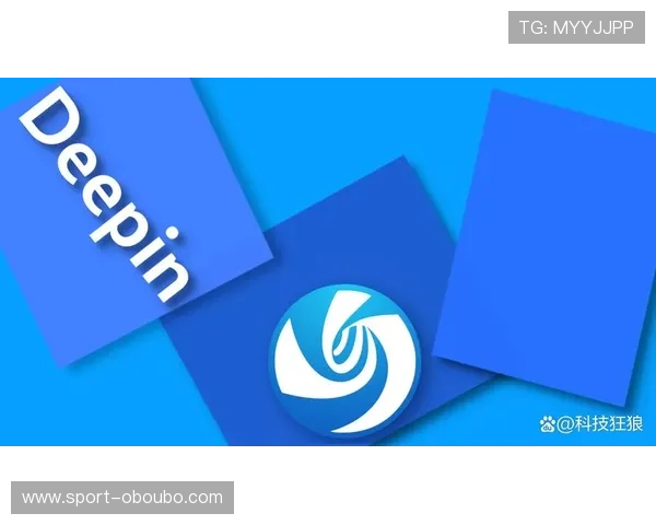 下载欧博真人客户端app，详细步骤帮助你轻松完成安装操作