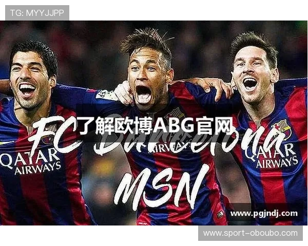 欧博abg7777游戏种类丰富多样满足不同玩家的娱乐需求