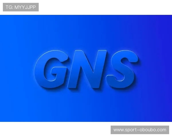 欧博abg官网入口常见问题解答,帮助玩家解决登录过程中遇到的各种问题 欧博abg官网入口常见问题解答,帮助玩家解决登录过程中遇到的各种问题