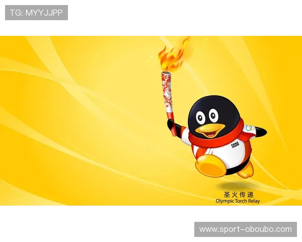 欧博abg会员登录入口多设备登录支持，随时随地畅享会员专属优惠与娱乐体验