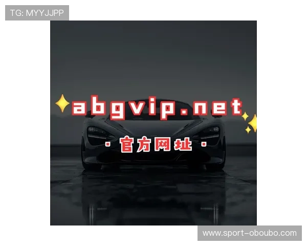欧博ABG官网代理:全面解析最新代理政策与合作优势 欧博ABG官网代理:全面解析最新代理政策与合作优势