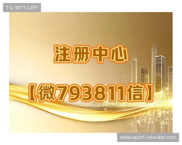 欧博abg登录网址官方入口，详细步骤帮助用户顺利登录平台