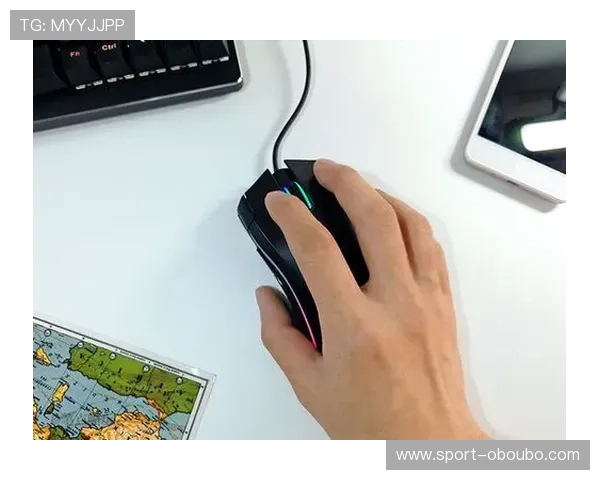 欧博abg客服全天在线，提供专业的游戏咨询与技术支持服务