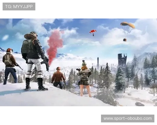 欧博abg游戏安全性分析,如何选择正规平台保障你的游戏体验 欧博abg游戏安全性分析,如何选择正规平台保障你的游戏体验