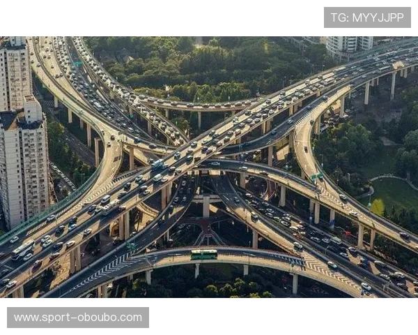 欧博app最新版本下载安装指南,全面解析最新版本的功能与优化 欧博app最新版本下载安装指南,全面解析最新版本的功能与优化