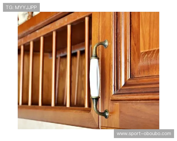 欧博u家官网促销活动与优惠信息，掌握最新折扣优惠享受高性价比购物体验