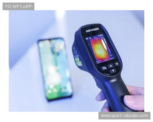 欧博下载手机版本操作指南,详细步骤帮助新手快速上手游戏体验 欧博下载手机版本操作指南,详细步骤帮助新手快速上手游戏体验