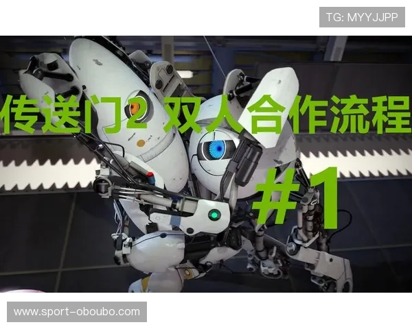 欧博一比一合作代理全面解析合作流程与成功案例分享