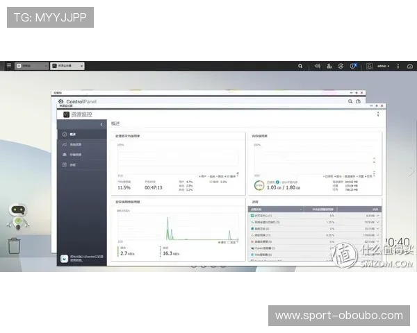 欧博买分：全面解析欧博买分的操作流程与技巧提升游戏体验