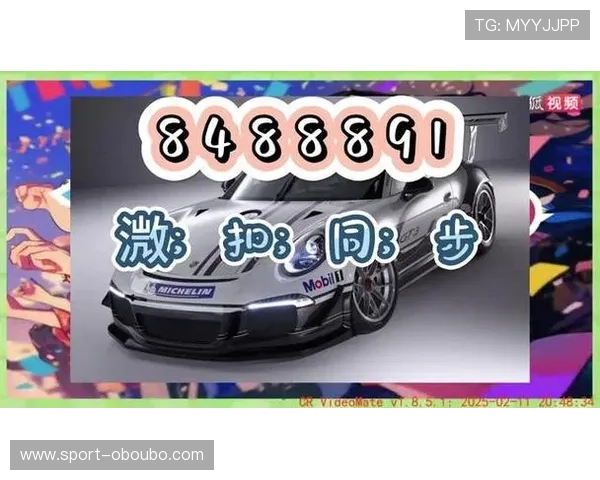 欧博代理平台下载免费版，体验高效稳定的代理服务方法