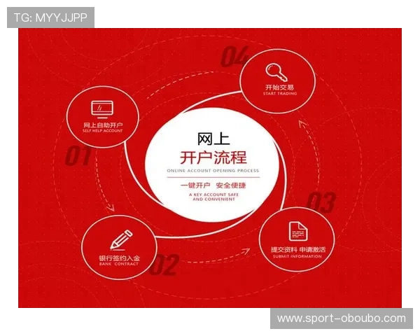 欧博代理开户经理为您提供专业的开户服务,助力投资者快速开启交易之门 欧博代理开户经理为您提供专业的开户服务,助力投资者快速开启交易之门