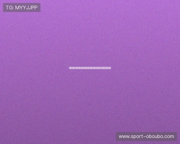 欧博代理合作电话：专业客服全天在线，解答您的所有合作疑问